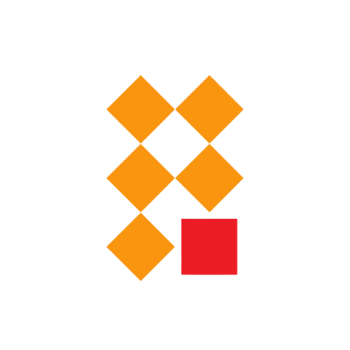 Apar Industries logo